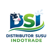 chatgpt image 18 apr 2026, 14.31.43 photoroom